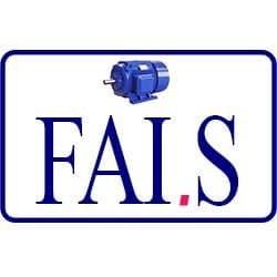 Fai.S S.r.l.s.