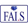 Logo Fai.S S.r.l.s.