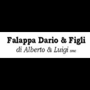 Falappa Dario e Figli