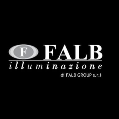 Falb Group - Vendita Lampadari
