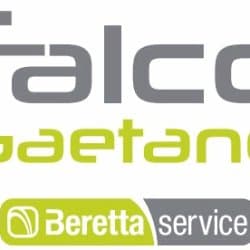 Falco Gaetano Srl