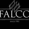 Logo Falco