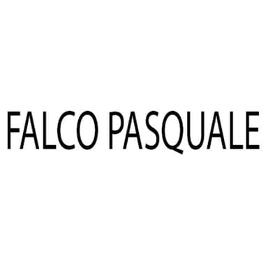 Falco Pasquale