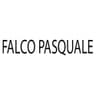 Logo Falco Pasquale