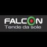 Logo Falcon  Tende