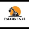 Logo Falcone