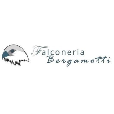 Falconeria Bergamotti S.r.l.s.
