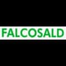 Logo Falcosald di Bortolussi A. & C. Snc
