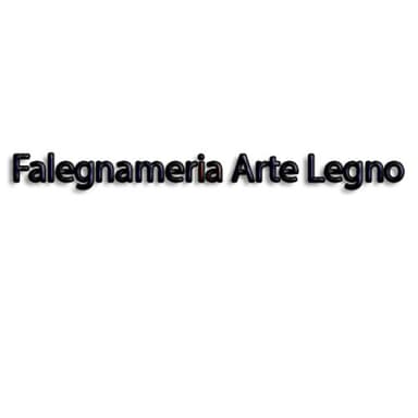 Falegnameria Arte Legno