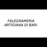 Logo Falegnameria Artigiana di Bari