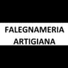 Logo Falegnameria Artigiana Sas Ciaffiu & C.