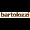 Logo Falegnameria Bartolozzi