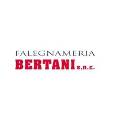 Falegnameria Bertani