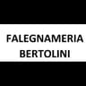 Logo Falegnameria Bertolini