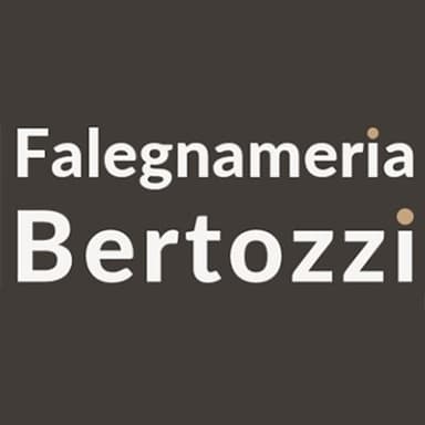 Falegnameria Bertozzi Simone