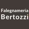 Logo Falegnameria Bertozzi Simone