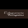 Logo Falegnameria Bolognina