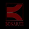 Logo Falegnameria Bonaiuti