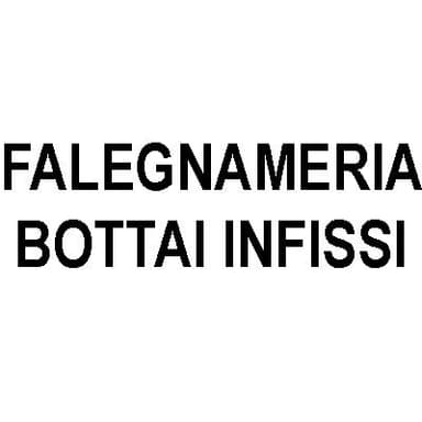 Falegnameria Bottai Infissi