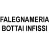 Logo Falegnameria Bottai Infissi
