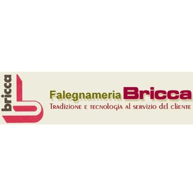 Falegnameria Bricca