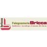 Logo Falegnameria Bricca