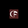 Logo Falegnameria Colangelo