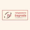 Logo Falegnameria Dagrada