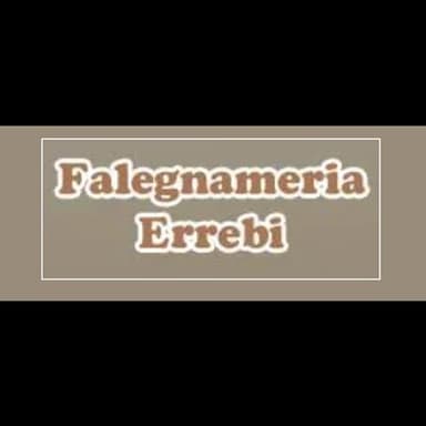 Falegnameria Errebi