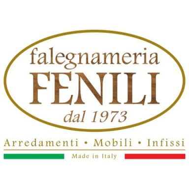 Falegnameria Fenili
