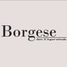 Logo Falegnameria F.lli Borgese
