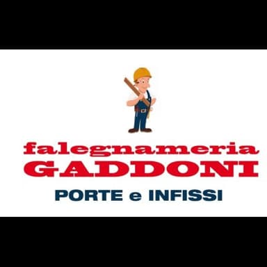 Falegnameria Gaddoni
