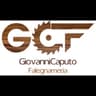 Logo Falegnameria Giovanni Caputo