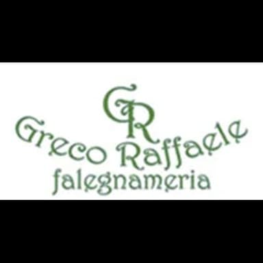 Falegnameria Greco Raffaele