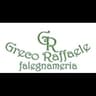 Logo Falegnameria Greco Raffaele