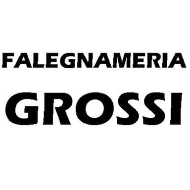 Falegnameria Grossi