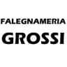 Logo Falegnameria Grossi