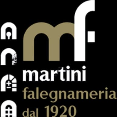 Falegnameria Martini