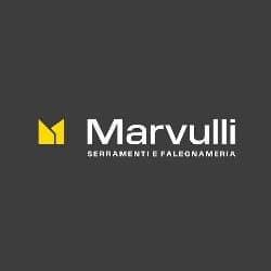 Falegnameria Marvulli