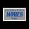 Logo Falegnameria Mores Sergio