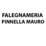 Logo Falegnameria Pinnella Mauro