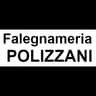 Logo Falegnameria Polizzani