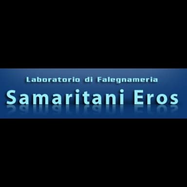 Falegnameria Samaritani Eros