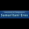 Logo Falegnameria Samaritani Eros