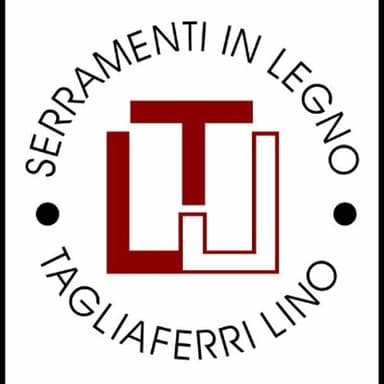 Falegnameria Tagliaferri Lino