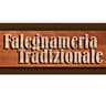 Logo Falegnameria Tradizionale