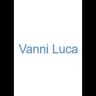Logo Falegnameria Vanni Luca
