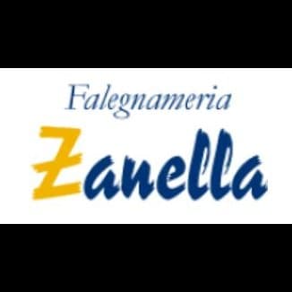 Falegnameria Zanella