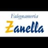 Logo Falegnameria Zanella