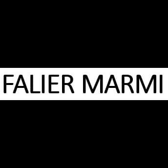 Falier Marmi